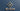 3Dscan.now domain name is for sale! | NextBrand - 1
