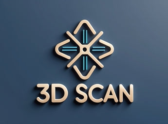 3Dscan.now domain name is for sale! | NextBrand - 1