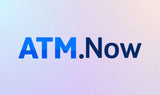 ATM.Now domain name is for sale! | NextBrand - 1