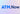 ATM.Now domain name is for sale! | NextBrand - 1