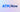 ATM.Now domain name is for sale! | NextBrand - 1