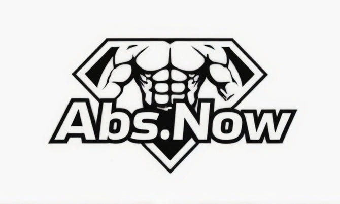 Abs.Now domain name is for sale! | NextBrand - 1