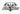 Abs.Now domain name is for sale! | NextBrand - 1