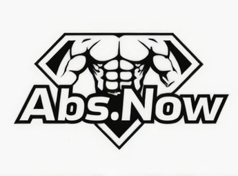 Abs.Now domain name is for sale! | NextBrand - 1