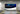 ActiveGuide.com domain name is for sale! | NextBrand - 15