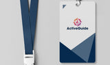 ActiveGuide.com domain name is for sale! | NextBrand - 10