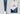 ActiveGuide.com domain name is for sale! | NextBrand - 10