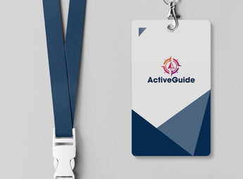 ActiveGuide.com domain name is for sale! | NextBrand - 10