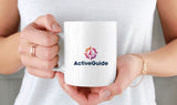 ActiveGuide.com domain name is for sale! | NextBrand - 16