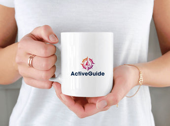 ActiveGuide.com domain name is for sale! | NextBrand - 16