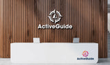 ActiveGuide.com domain name is for sale! | NextBrand - 2
