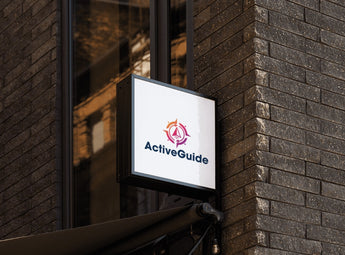 ActiveGuide.com domain name is for sale! | NextBrand - 17