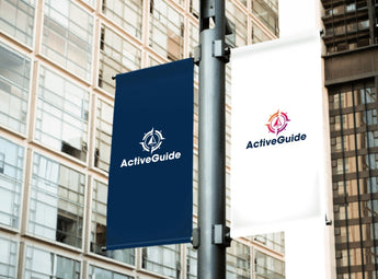ActiveGuide.com domain name is for sale! | NextBrand - 6