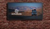 ActiveGuide.com domain name is for sale! | NextBrand - 19