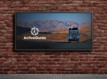 ActiveGuide.com domain name is for sale! | NextBrand - 19