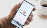 ActiveGuide.com domain name is for sale! | NextBrand - 20