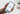 ActiveGuide.com domain name is for sale! | NextBrand - 20