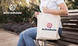 ActiveGuide.com domain name is for sale! | NextBrand - 11