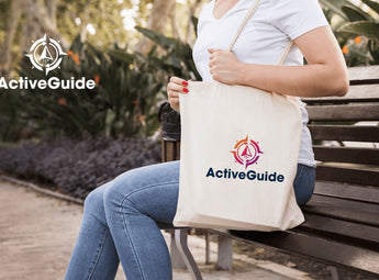 ActiveGuide.com domain name is for sale! | NextBrand - 11