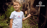 ActiveGuide.com domain name is for sale! | NextBrand - 21