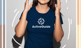 ActiveGuide.com domain name is for sale! | NextBrand - 5
