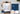 ActiveGuide.com domain name is for sale! | NextBrand - 9