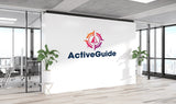 ActiveGuide.com domain name is for sale! | NextBrand - 7
