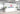 ActiveGuide.com domain name is for sale! | NextBrand - 7