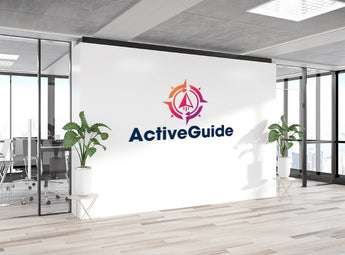ActiveGuide.com domain name is for sale! | NextBrand - 7