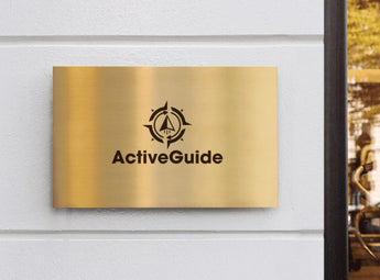 ActiveGuide.com domain name is for sale! | NextBrand - 13
