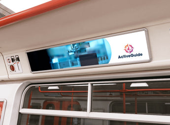 ActiveGuide.com domain name is for sale! | NextBrand - 4