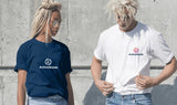 ActiveGuide.com domain name is for sale! | NextBrand - 14