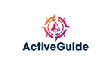 ActiveGuide.com domain name is for sale! | NextBrand - 1