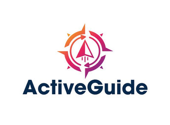 ActiveGuide.com domain name is for sale! | NextBrand - 1