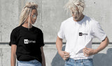 AdTime.io domain name is for sale! | NextBrand - 13