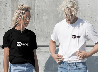 AdTime.io domain name is for sale! | NextBrand - 13