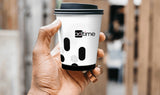 AdTime.io domain name is for sale! | NextBrand - 14