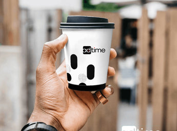 AdTime.io domain name is for sale! | NextBrand - 14