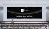 AdTime.io domain name is for sale! | NextBrand - 15