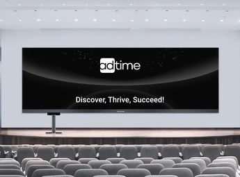 AdTime.io domain name is for sale! | NextBrand - 15