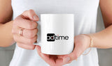 AdTime.io domain name is for sale! | NextBrand - 17