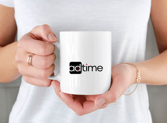 AdTime.io domain name is for sale! | NextBrand - 17