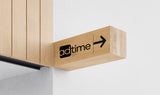 AdTime.io domain name is for sale! | NextBrand - 18