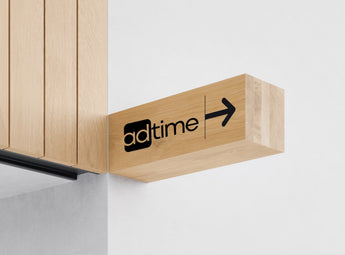 AdTime.io domain name is for sale! | NextBrand - 18