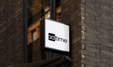 AdTime.io domain name is for sale! | NextBrand - 19