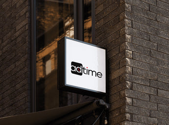 AdTime.io domain name is for sale! | NextBrand - 19