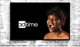 AdTime.io domain name is for sale! | NextBrand - 20