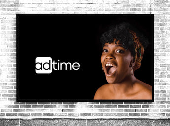 AdTime.io domain name is for sale! | NextBrand - 20