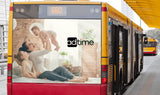 AdTime.io domain name is for sale! | NextBrand - 21