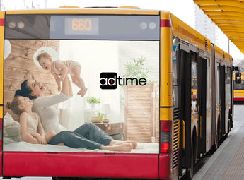 AdTime.io domain name is for sale! | NextBrand - 21